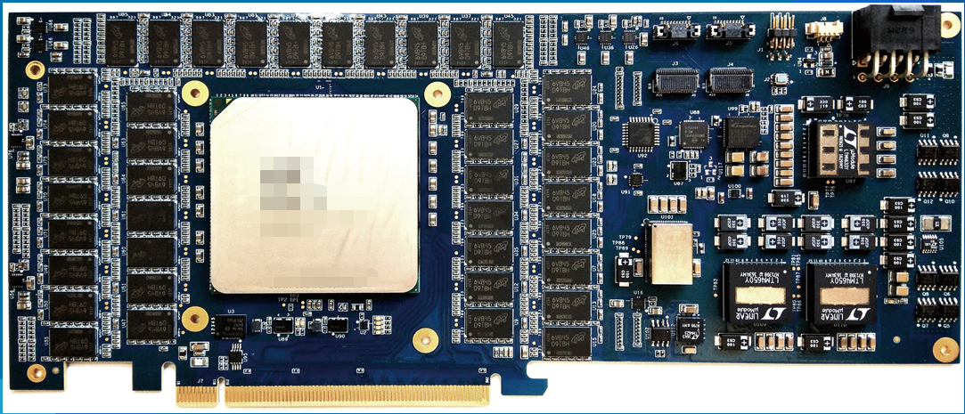 ABUIABAEGAAgh86KjgYowP-36QYwuwg40QM