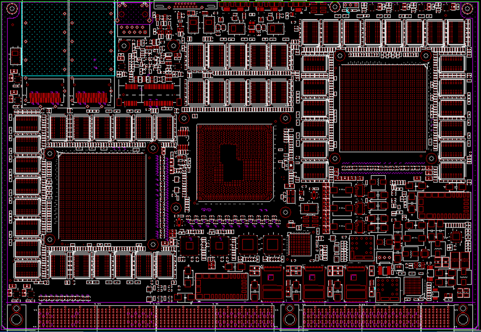 ABUIABAEGAAgidSKjgYotOTWjwMw2gc4qAU