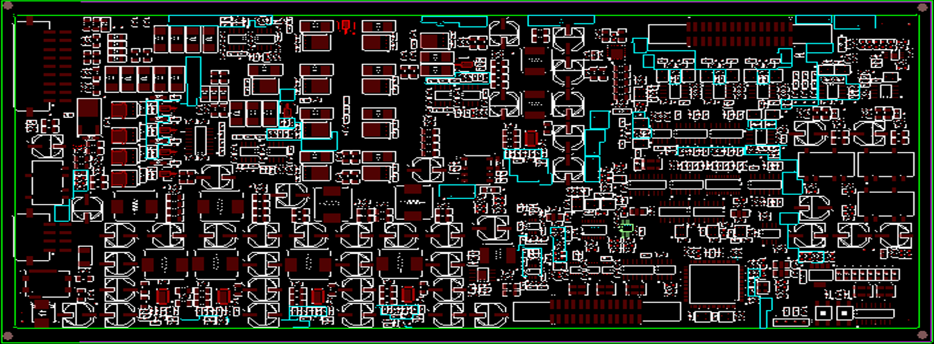 ABUIABAEGAAgvNiKjgYoo4b5lwMwwQo48AM