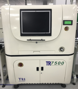 Rother Rtr7500 上海项如电子科技有限公司 - 上海项如电子科技有限公司
